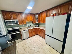 4713 Clintwood Dr in Portsmouth, VA - Building Photo - Building Photo