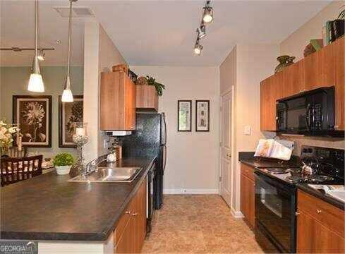 1600 Overlook Park Ln, Unit 509 in Lawrenceville, GA - Building Photo - Building Photo