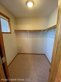 25579 Pine Ridge Rd photo'