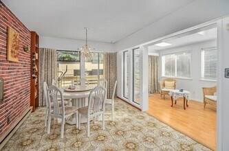 1735 W 62nd Ave in Vancouver, BC - Building Photo - Building Photo