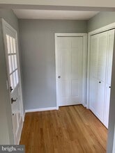 2200 Post Ln in Silver Spring, MD - Building Photo - Building Photo