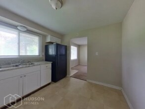 2209 Halford St in Anderson, IN - Building Photo - Building Photo