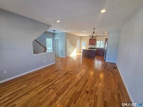 6 Oak Branch Dr in Brookfield, CT - Building Photo - Building Photo