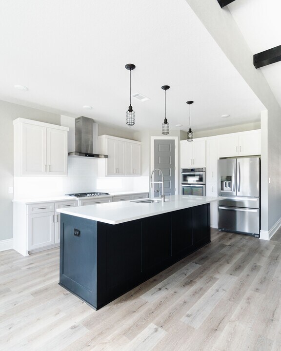 337 Cardinal Ln in Leola, PA - Building Photo