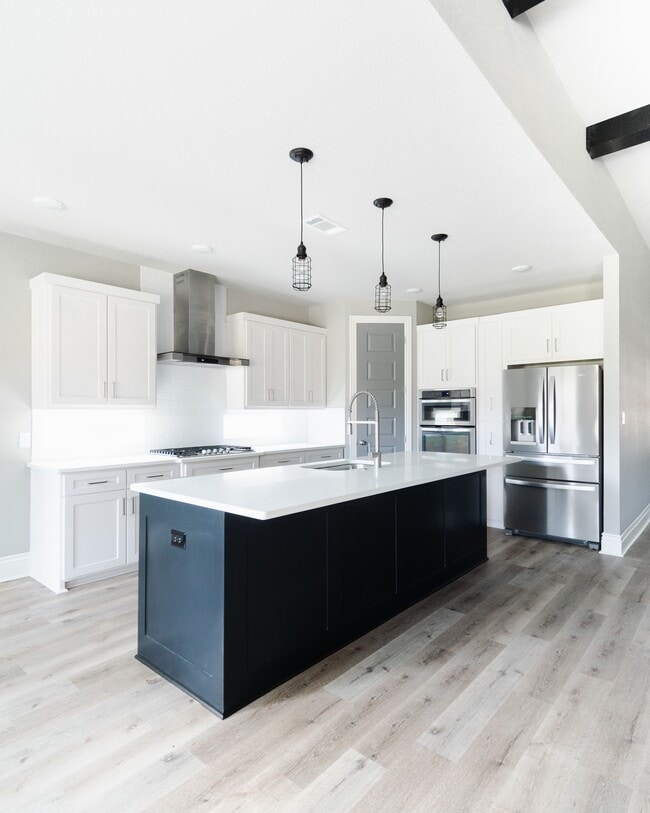 property at 337 Cardinal Ln