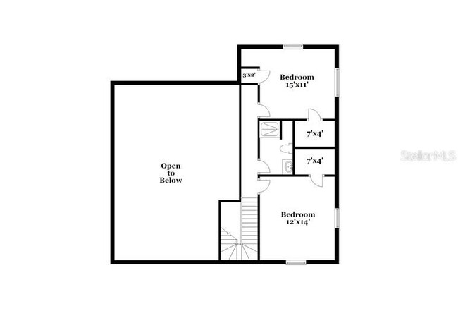 12613 Seventh St in Ft. Myers, FL - Building Photo - Building Photo