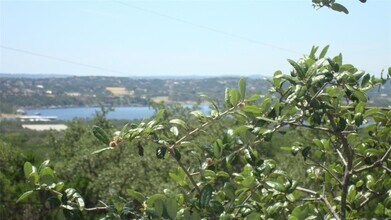 21720 Sierra Trail in Lago Vista, TX - Building Photo - Building Photo