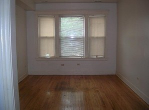 7657-59 S Morgan in Chicago, IL - Foto de edificio - Building Photo