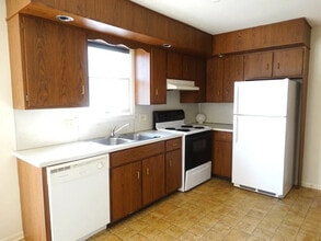 313 Fulton St in Akron, PA - Foto de edificio - Building Photo