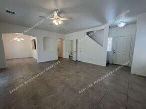 6602 W Desert Hills Dr in Glendale, AZ - Foto de edificio - Building Photo