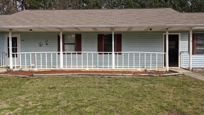 property at 106 Jay Ln