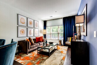 Altitude at Lone Tree in Lone Tree, CO - Building Photo - Building Photo