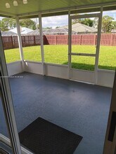 642 NW Bayshore Blvd in Port St. Lucie, FL - Building Photo - Building Photo