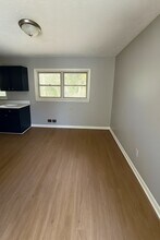 6624 Stark Ct in Riverdale, GA - Building Photo - Building Photo