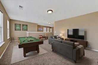 115 Walnut Dr in Seagoville, TX - Building Photo - Building Photo