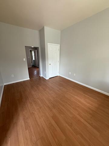 property at 750 W Washington St