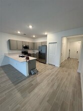 4330 Pond Lily Ln in Greenacres, FL - Building Photo - Building Photo