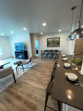 2221 Willow Dr in Livingston, MT - Building Photo - Building Photo