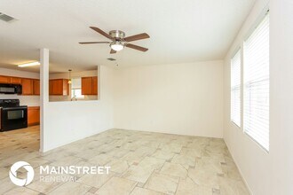 3051 Misty Ridge Ln in Rockwall, TX - Building Photo - Building Photo