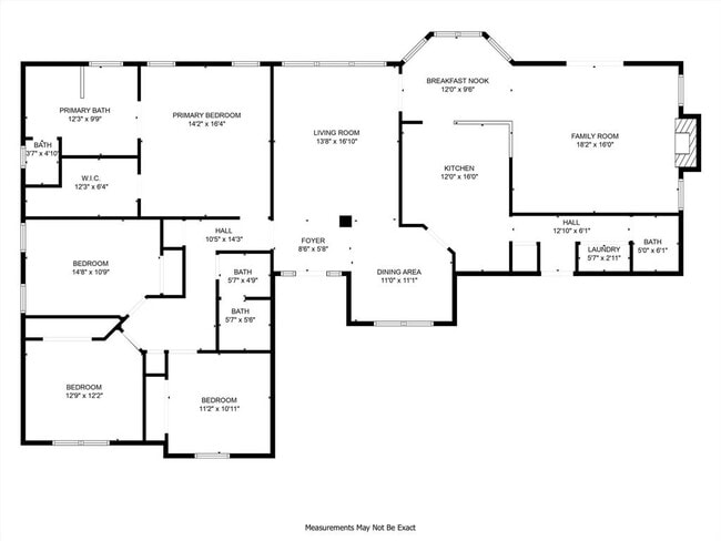 209 Sarahs Ln in Liberty Hill, TX - Building Photo - Building Photo