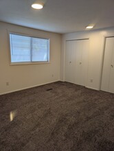 2424 Morning Dove Ct NW in Salem, OR - Foto de edificio - Building Photo