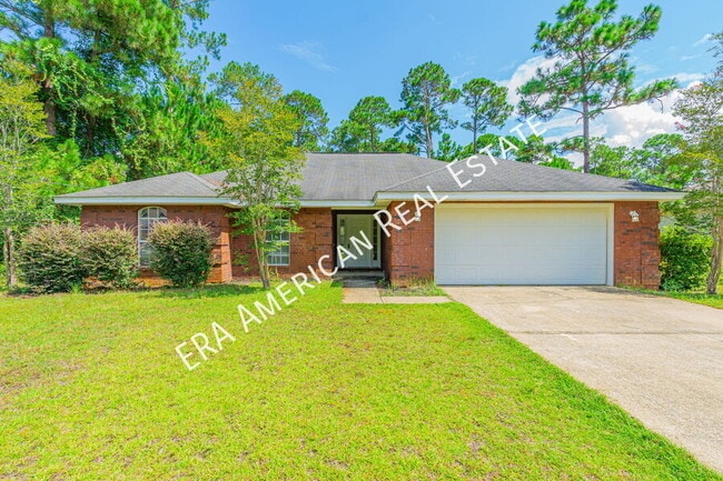 property at 6648 Longview St