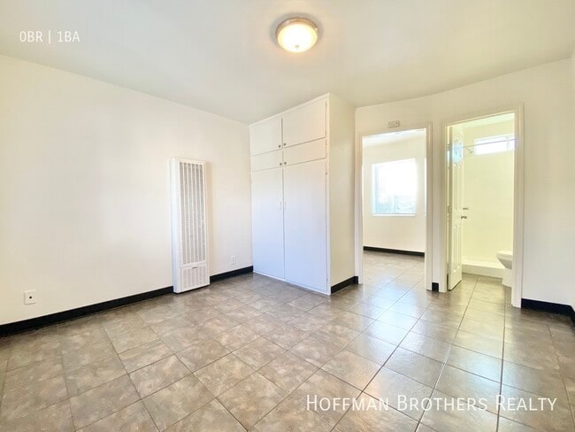 11425 S Figueroa St, Unit 15
