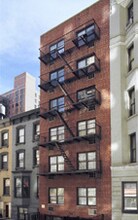 104 East 31st Street in New York, NY - Building Photo - Building Photo