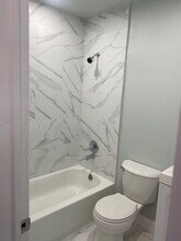 801 NW 7th Ave in Hallandale Beach, FL - Building Photo - Building Photo