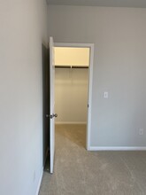 10717 Blacket Drive, Unit Room A in Austin, TX - Building Photo - Building Photo