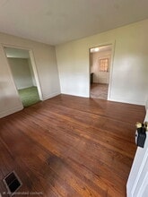 5928 Whitmell School Rd in Danville, VA - Building Photo - Building Photo