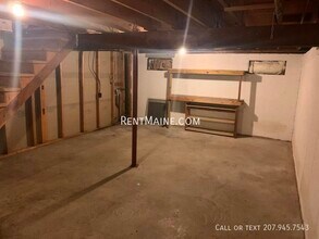 31 Yale St in Bangor, ME - Building Photo - Building Photo