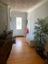 11 Ted St in St Catharines, ON - Building Photo - Building Photo