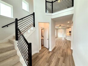 11402 Chepstow Crescent Ct in Frisco, TX - Building Photo - Building Photo