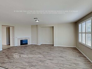 34091 Pamplona Ave in Murrieta, CA - Building Photo - Building Photo