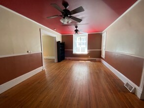 610 N 12th St in Fort Dodge, IA - Building Photo - Building Photo