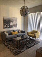 3338 Robert Trent Jones Dr in Orlando, FL - Building Photo - Building Photo