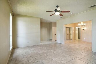 5719 Ridgerock Ct in Fort Worth, TX - Building Photo - Building Photo