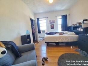 22 Belmont St in Watertown, MA - Building Photo - Building Photo