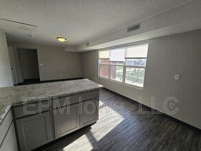 60 Miller Ave SW in Cedar Rapids, IA - Building Photo - Building Photo