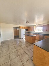 13210 Townsend-Winona Rd in Flagstaff, AZ - Building Photo - Building Photo