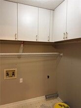 8910 Bridgewater Dr in Gainesville, GA - Building Photo - Building Photo