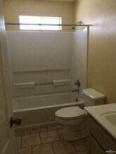 7 Zelma St in Edinburg, TX - Building Photo - Building Photo