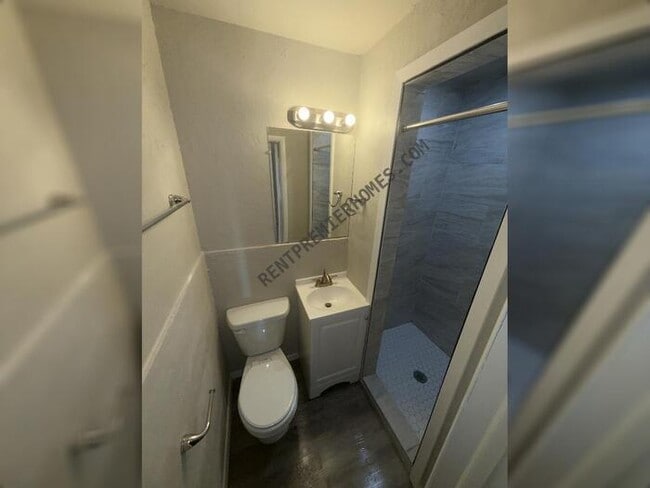 3903 N Aydelotte Ave in Shawnee, OK - Building Photo - Building Photo