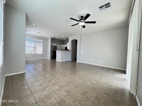 1263 S Emmett Dr in Chandler, AZ - Building Photo - Building Photo