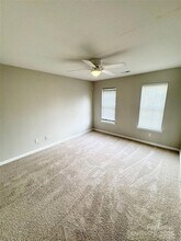 9413 Thatcher Hall Ct in Charlotte, NC - Building Photo - Building Photo