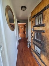 1306 Currier St in Havre De Grace, MD - Building Photo - Building Photo