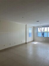 4700 SW 160th Ave in Miramar, FL - Building Photo - Building Photo