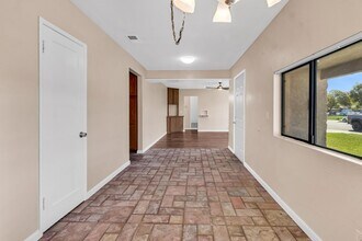 622 Patricia Ln in El Cajon, CA - Building Photo - Building Photo