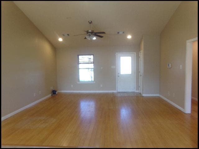 100 Corbin Cir in Cabot, AR - Building Photo - Building Photo